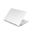 Port&aacute;til Gigabyte AERO 16 OLED BKF-73PT994SO i7 13700H 16GB DDR5 1TB RTX 4060 UHD+ W11 image number null