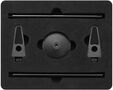 Soporte VGA Jonsbo VC-1 Universal Negro image number null