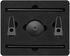 Soporte VGA Jonsbo VC-1 Universal Negro image number null