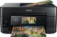 Multifuncional Epson Expression Premium XP-7100 Wi-Fi image number null