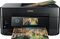 Multifuncional Epson Expression Premium XP-7100 Wi-Fi