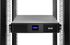 UPS Eaton Eaton 9E 2000i 2000VA/1800W IEC/USB Rack 2U image number null