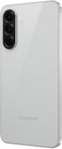 Smartphone Samsung Galaxy A56 5G 6.6" (8 / 256GB) 120Hz Gray image number null