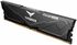 Team Group Kit 32GB (2 x 16GB) DDR5 6000MHz Vulcan Z Grey CL30 image number null