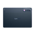 Tablet Lenovo Tab Gen2 TB711FU 11.1" (12 / 256GB) 4K 120Hz WiFi Azul + Pen + Capa + Teclado image number null
