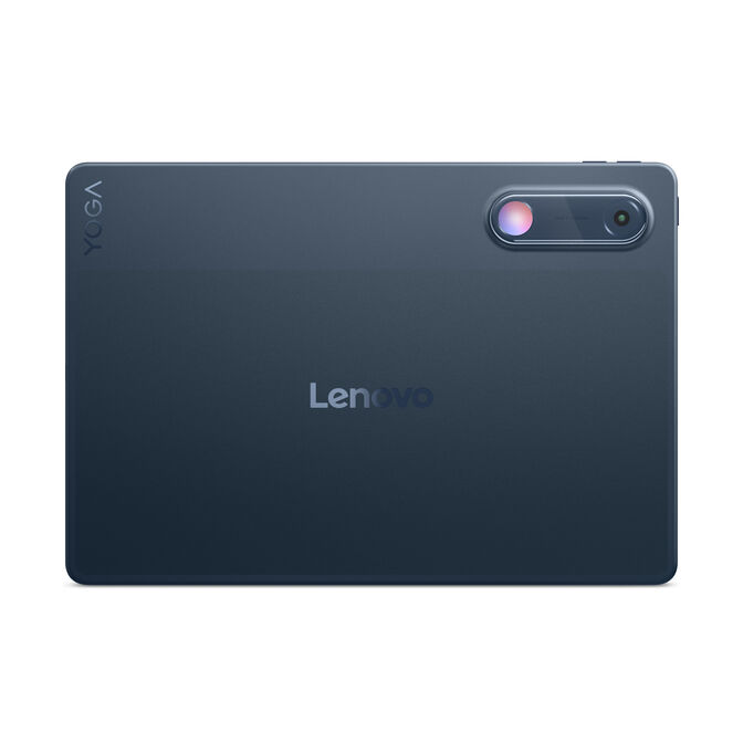Tablet Lenovo Tab Gen2 TB711FU 11.1" (12 / 256GB) 4K 120Hz WiFi Azul + Pen + Capa + Teclado image number 5