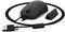 Ratón Gaming Endgame Gear XM2w 4k Wireless - Dark Frost