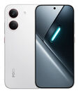 Smartphone Xiaomi POCO X8 Pro 5G (8 / 512GB) Blanco image number null