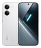Smartphone Xiaomi POCO X8 Pro 5G (8 / 512GB) Blanco