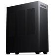 Caixa E-ATX Phanteks Enthoo Elite Server XL-EBB Preto image number null