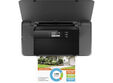 Impresora Port&aacute;til HP OfficeJet 200 Mobile image number null
