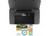 Impresora Portátil HP OfficeJet 200 Mobile image number null