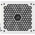 Fuente Alimentación Modular Corsair RM750 750W 80 Plus Gold Blanco image number null