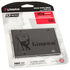 SSD Kingston A400 960GB SATA III (500/450MB/s) image number null