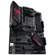 Placa Base Asus ROG Strix B550-F Gaming WiFi II image number null