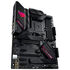 Placa Base Asus ROG Strix B550-F Gaming WiFi II image number null