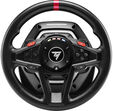 Volante + Pedales Thrustmaster T128 Force Feedback - PS5 / PS4 / PC image number null