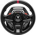 Volante + Pedales Thrustmaster T128 Force Feedback - PS5 / PS4 / PC image number null