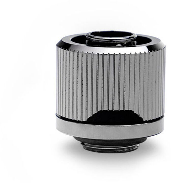 Anillos EKWB Quantum Torque STC 10-16mm Negro (Pack 10) image number 2