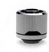 Anillos EKWB Quantum Torque STC 10-16mm Negro (Pack 10) image number null