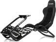 Silla Playseat&reg; Trophy Negra