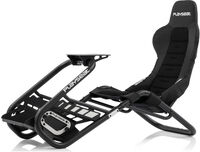 Silla Playseat® Trophy Negra