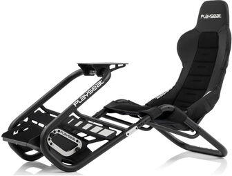 Silla Playseat&reg; Trophy Negra