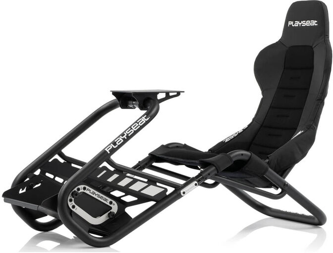 Silla Playseat&reg; Trophy Negra image number 0