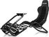 Silla Playseat® Trophy Negra image number null