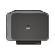Impresora HP DeskJet 2910 Todo-en-Uno WiFi image number null