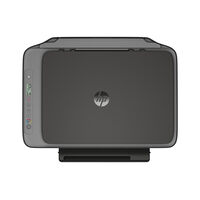 Impresora HP DeskJet 2910 Todo-en-Uno WiFi
