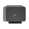 Impresora HP DeskJet 2910 Todo-en-Uno WiFi