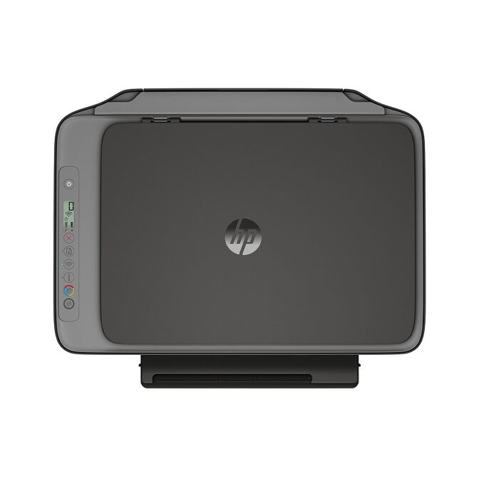 Impresora HP DeskJet 2910 Todo-en-Uno WiFi image number 0