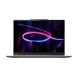 Port&aacute;til Lenovo Yoga Slim 7i 14IPH11-806 14" Ultra 7 355 32GB 1TB 2.8K OLED 120Hz W11 + Pen (sem carregador) image number null