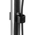 Soporte para Mesa Arctic Z2 Pro (Gen 3) con HUB USB 3.0 Duplo image number null