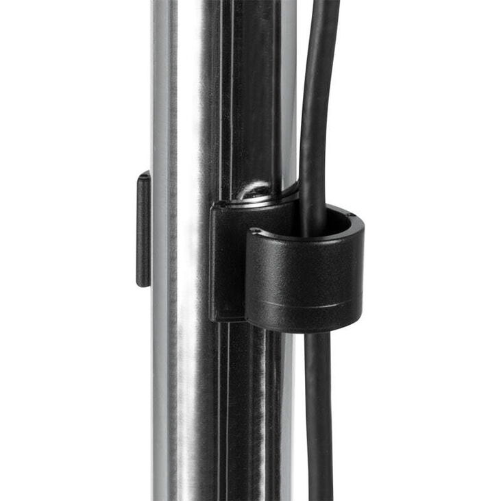 Soporte para Mesa Arctic Z2 Pro (Gen 3) con HUB USB 3.0 Duplo image number 4