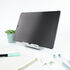 Soporte Mesa Tooq Ajustable y GiRatónrio para Smarphone/Tablet Plata image number null