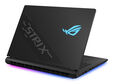 Port&aacute;til ASUS ROG Strix Scar 18 G835LW 18" Ultra 9 275HX 64GB DDR5 2TB RTX 5090 2.5K 240Hz W11 image number null