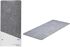 Mousepad Ewent EW3185 Office/Gaming XXL Feltro Gris image number null