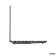 Port&aacute;til Lenovo LOQ E 15ARP10E-889 15.6" R7 7735HS 16GB DDR5 512GB RTX 3050 144Hz W11 image number null