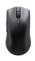 Rat&oacute;n Gaming Glorious Model O 2 PRO Wireless 1K Polling Negro image number null