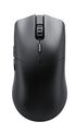 Ratón Gaming Glorious Model O 2 PRO Wireless 1K Polling Negro image number null