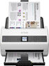 Escáner de Documentos Epson WorkForce DS-870 image number null