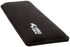 Reposamuñecas Glorious Slim Compact Negro image number null