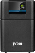UPS Eaton Line-interactive 5E Gen2 550VA/300W IEC image number null