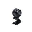 Webcam Razer Kiyo Pro image number null