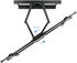 Soporte de Pared Tooq Tilt e GiRatónrio 3 Pivots 43" a 90" Max. 75Kg image number null