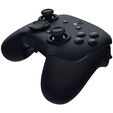 Mando Razer Wolverine V3 Pro PC Wireless Negro image number null