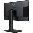 Monitor MSI 27" PRO MP275PG IPS FHD 16:9 100Hz (1ms) image number null