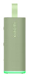 Altavoz Bluetooth Xiaomi Sound Play Verde IP68 18 W Bluetooth 6.0